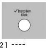 LG MA3884VCT - Cuisson combinée rapide - 6