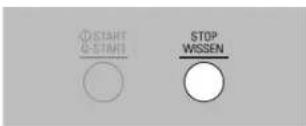LG MA3884VCT - Kinderslot - 2