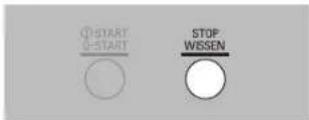 LG MA3884VCT - Speed Auto Cooking - 3
