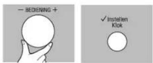 LG MA3884VCT - (Cuisson avec modulation de puissance) - 4