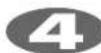 LG MA3884VCT - STOOMOVEN - 4
