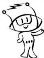 LG MA3884VCT - in de Combinatie modus - 1