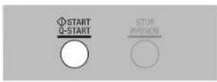 LG MA3884VCT - Rappel : - 6
