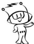 LG MA3884VCT - Snelstart - 1