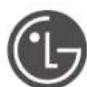 LG MA3884VCT - IMPORTANT NOTE - 1