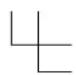LG MA3884VCT - NOTE IMPORTANTE - 2
