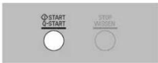 LG MA3884VCT - Cuisson combinée rapide - 9