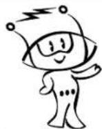 LG MA3884VCT - Snel Koken in de Combinatie modus - 1