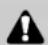 LG MA3884VCT - IMPORTANT SAFETY INSTRUCTIONS READ CAREFULLY AND KEEP FOR FUTURE REFERENCE - 1