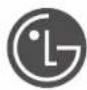 LG MA3884VCT - BELANGRIJKE OPMERKING - 5