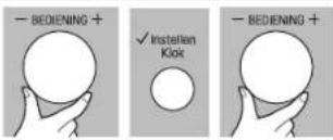 LG MA3884VCT - Speed Combi (Co-5) - 4