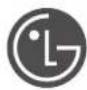 LG MA3884VCT - NOTE IMPORTANTE - 5