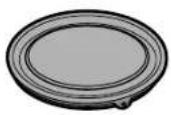 LG MA3884VCT - Speed Auto Cooking - 9
