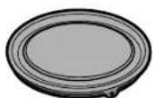 LG MA3884VCT - Snelmenu - 8