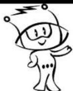 LG MA3884VCT - Speed combi Cooking - 1