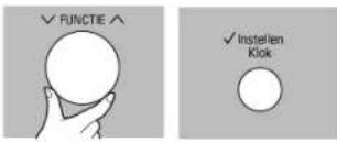 LG MA3884VCT - Cuisson Gril - 4