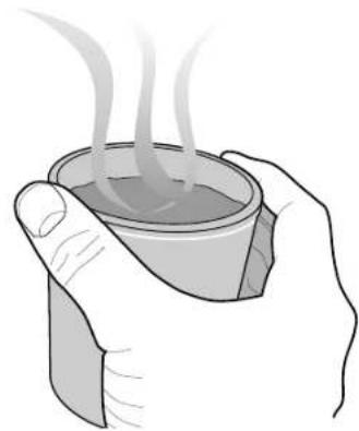 LG MA3884VCT - Déballage et installation - 8