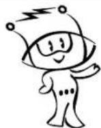 LG MA3884VCT - EZ-Clean - 1