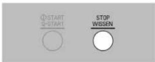LG MA3884VCT - Press Autom Ontdooien ( ^** ). - 1