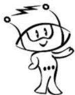 LG MA3884VCT - Décongélation automatique - 1