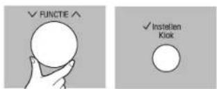 LG MA3884VCT - EZ-Clean - 4