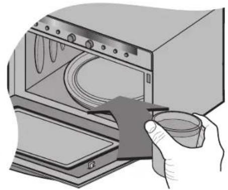 LG MA3884VCT - 2 - 2