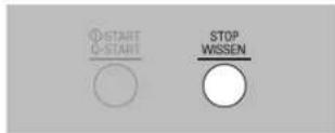 LG MA3884VCT - (Cuisson Plus ou moins longue) - 7