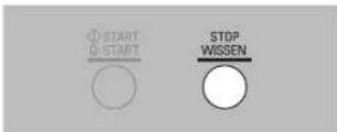 LG MA3884VCT - Micro Power Cooking - 2