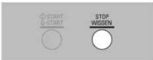 LG MA3884VCT - Bereidingen met de Magnetronfunctie - 2