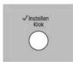 LG MA3884VCT - Cuisson combinée rapide - 4