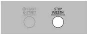 LG MA3884VCT - Grillen - 3