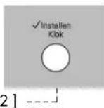 LG MA3884VCT - \* Speed combi Category - 10