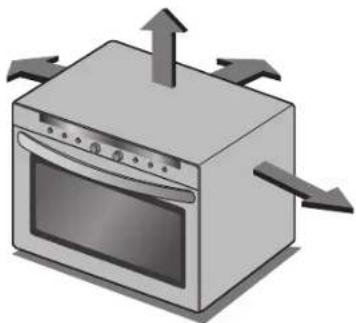 LG MA3884VCT - 2 - 1