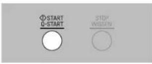 LG MA3884VCT - Bereidingen met de Magnetronfunctie - 6