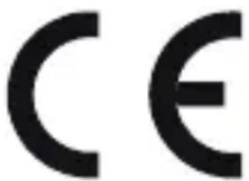 REV SAMC08N04D - CE-Konformitätserklärung - 1