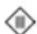 REV SAMC08N04D - Tehnični podatki - 1