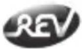 REV SAMC08N04D - 1
