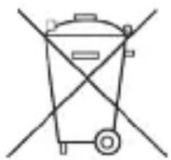 REV SAMC08N04D - Batterie-Entsorgungshinweis - 1
