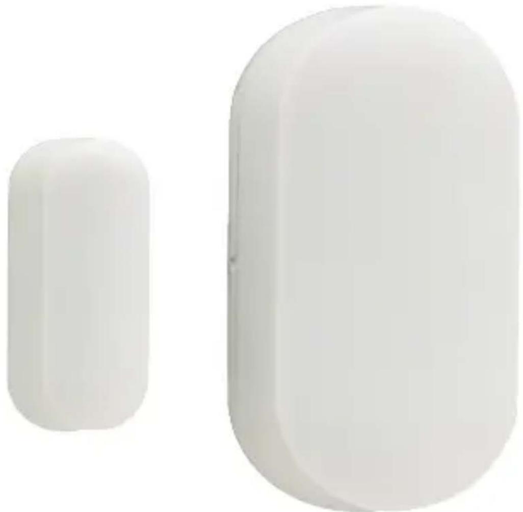 REV SAMC08N04D - Funk-Fensterkontakt Orchestra - 1