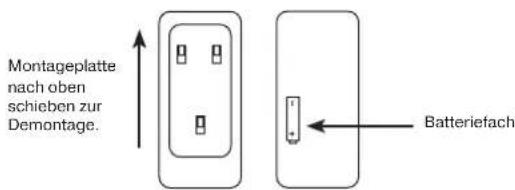 REV DB400 - Codierung löschen; - 3