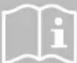 REV DB500 - Service - 1