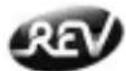 REV 14911 - Illustrations - 1