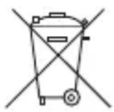 REV 14911 - Baterijske - 1