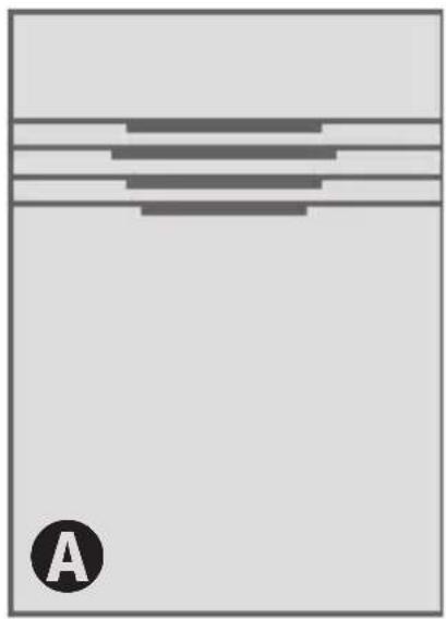 REV 14911 - 4