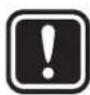 FAGOR Duna - PRECAUCIONES - 1