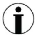 ADE Bertha KE 1722 - Wkładanie / wymiana baterii - 1