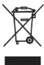 ADE Fabienne KE 1604 - Afvoer van het articlel - 1