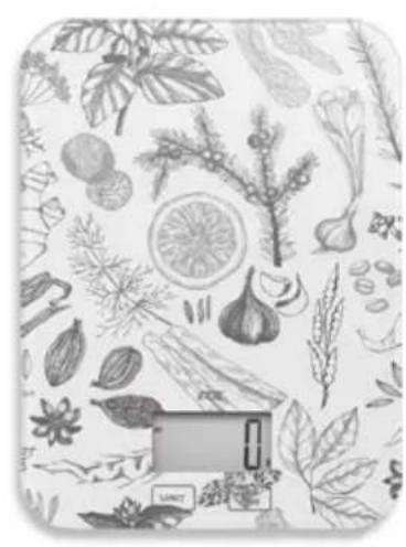 ADE Fabienne KE 1604 - 4