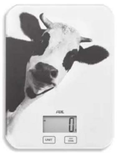 ADE Fabienne KE 1604 - 1