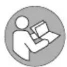 ADE Cleo KE 1714 - O instrukcji - 1